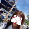 新潟人妻デリヘル LOVE AFFAIR～秘密のデート(ラブアフェア～ヒミツノデート) 美雪さん【♪♪♪】(35)の6月28日写メブログ「仲見世通りで♡𓈒 𓏸𓈒𓂂𓂃♡」