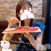 新潟人妻デリヘル LOVE AFFAIR～秘密のデート(ラブアフェア～ヒミツノデート) 美雪さん【♪♪♪】(35)の7月2日写メブログ「昨日も感謝でした♡𓈒 𓏸𓈒𓂂𓂃♡」