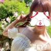新潟人妻デリヘル LOVE AFFAIR～秘密のデート(ラブアフェア～ヒミツノデート) 美雪さん【♪♪♪】(35)の7月2日写メブログ「事前予約割について*.+ﾟ」