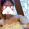 新潟人妻デリヘル LOVE AFFAIR～秘密のデート(ラブアフェア～ヒミツノデート) 美雪さん【♪♪♪】(35)の7月5日写メブログ「満員ありがとうございます♡*.+ﾟ＆ご報 告♡」