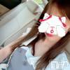 新潟人妻デリヘル LOVE AFFAIR～秘密のデート(ラブアフェア～ヒミツノデート) 美雪さん【♪♪♪】(35)の7月7日写メブログ「向かってます=͟͟͞͞ (    ˙꒳​˙)」