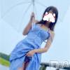 新潟人妻デリヘル LOVE AFFAIR～秘密のデート(ラブアフェア～ヒミツノデート) 美雪さん【♪♪♪】(35)の7月15日写メブログ「本日もご予約満員ありがとうございます🥰🫶☔️」