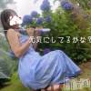 新潟人妻デリヘル LOVE AFFAIR～秘密のデート(ラブアフェア～ヒミツノデート) 美雪さん【♪♪♪】(35)の7月22日写メブログ「お問い合わせ…♡*.+ﾟ」