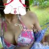新潟人妻デリヘル LOVE AFFAIR～秘密のデート(ラブアフェア～ヒミツノデート) 美雪さん【♪♪♪】(35)の7月28日写メブログ「昨日も満員ありがとうございました‎(◍˃ ᵕ ˂◍)💖」