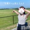 新潟人妻デリヘル LOVE AFFAIR～秘密のデート(ラブアフェア～ヒミツノデート) 美雪さん【♪♪♪】(35)の8月10日写メブログ「コメントのお返事♡𓈒 𓏸𓈒𓂂𓂃♡」