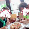 新潟人妻デリヘル LOVE AFFAIR～秘密のデート(ラブアフェア～ヒミツノデート) 美雪さん【♪♪♪】(35)の8月11日写メブログ「優しい～女ぶ長♡𓂃𓈒𓏸︎︎︎︎  ❤︎」
