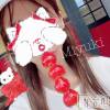 新潟人妻デリヘル LOVE AFFAIR～秘密のデート(ラブアフェア～ヒミツノデート) 美雪さん【♪♪♪】(35)の8月17日写メブログ「交換日記♡𓈒 𓏸𓈒𓂂𓂃♡」