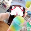 新潟人妻デリヘル LOVE AFFAIR～秘密のデート(ラブアフェア～ヒミツノデート) 美雪さん【♪♪♪】(35)の8月18日写メブログ「今日は…🍎🍇🍋🍐」