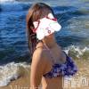 新潟人妻デリヘル LOVE AFFAIR～秘密のデート(ラブアフェア～ヒミツノデート) 美雪さん【♪♪♪】(35)の8月22日写メブログ「女ぶ長から…♡𓈒 𓏸𓈒𓂂𓂃♡」