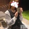 新潟人妻デリヘル LOVE AFFAIR～秘密のデート(ラブアフェア～ヒミツノデート) 美雪さん【♪♪♪】(35)の9月3日写メブログ「スノーピーク✱スパ🧖‍♀️で、サウナ三昧♡*.+ﾟ」