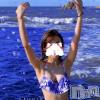 新潟人妻デリヘル LOVE AFFAIR～秘密のデート(ラブアフェア～ヒミツノデート) 美雪さん【♪♪♪】(35)の9月8日写メブログ「コメントお返事しました＆連日沢山のご予約ありがとうございますᐡ⸝⸝⊃ ·̫ <⸝⸝ᐡ♡」
