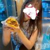 新潟人妻デリヘル LOVE AFFAIR～秘密のデート(ラブアフェア～ヒミツノデート) 美雪さん【♪♪♪】(35)の9月13日写メブログ「今日は貸切りデート