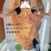 新潟人妻デリヘル LOVE AFFAIR～秘密のデート(ラブアフェア～ヒミツノデート) 美雪さん【♪♪♪】(35)の9月21日写メブログ「あいらぶ佐藤食肉♡𓈒 𓏸𓈒𓂂𓂃♡」
