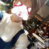 新潟人妻デリヘル LOVE AFFAIR～秘密のデート(ラブアフェア～ヒミツノデート) 美雪さん【♪♪♪】(35)の9月23日写メブログ「これからデートコース