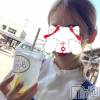 新潟人妻デリヘル LOVE AFFAIR～秘密のデート(ラブアフェア～ヒミツノデート) 美雪さん【♪♪♪】(35)の9月26日写メブログ「今日と明日は昼間バタバタ…！」