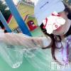 新潟人妻デリヘル LOVE AFFAIR～秘密のデート(ラブアフェア～ヒミツノデート) 美雪さん【♪♪♪】(35)の9月29日写メブログ「今日も今日とてサ活なり🧖‍♀️」
