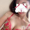 新潟人妻デリヘル LOVE AFFAIR～秘密のデート(ラブアフェア～ヒミツノデート) 美雪さん【♪♪♪】(35)の9月30日写メブログ「本日埋まりました٩(*´◒`*)۶♡*.+ﾟ」