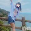 新潟人妻デリヘル LOVE AFFAIR～秘密のデート(ラブアフェア～ヒミツノデート) 美雪さん【♪♪♪】(35)の10月3日写メブログ「島根キタ━━(ﾟ∀ﾟ≡ﾟ∀ﾟ)━━ｯ!! *.+ﾟ」