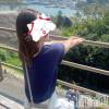 新潟人妻デリヘル LOVE AFFAIR～秘密のデート(ラブアフェア～ヒミツノデート) 美雪さん【♪♪♪】(35)の10月4日写メブログ「今日は尾道散策(*ˊ˘ˋ*)｡♪:*°」