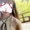 新潟人妻デリヘル LOVE AFFAIR～秘密のデート(ラブアフェア～ヒミツノデート) 美雪さん【♪♪♪】(35)の10月6日写メブログ「夜サウナ&朝ウナでスッキリ爽快🧖‍♀️✨✨」