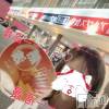 新潟人妻デリヘル LOVE AFFAIR～秘密のデート(ラブアフェア～ヒミツノデート) 美雪さん【♪♪♪】(35)の10月7日写メブログ「富山サウナ最高！！&新潟帰ってきたーヾ(*>∀<)ﾉﾞ」