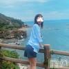 新潟人妻デリヘル LOVE AFFAIR～秘密のデート(ラブアフェア～ヒミツノデート) 美雪さん【♪♪♪】(35)の10月7日写メブログ「神々の国…島根*.+ﾟ」