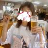 新潟人妻デリヘル LOVE AFFAIR～秘密のデート(ラブアフェア～ヒミツノデート) 美雪さん【♪♪♪】(35)の10月10日写メブログ「島根で贅沢lunch♡*.+ﾟ(///✪▽✪///)」