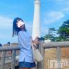 新潟人妻デリヘル LOVE AFFAIR～秘密のデート(ラブアフェア～ヒミツノデート) 美雪さん【♪♪♪】(35)の10月11日写メブログ「島根県♡日御碕灯台𓈒 𓏸𓈒𓂂𓂃♡*.+ﾟ」