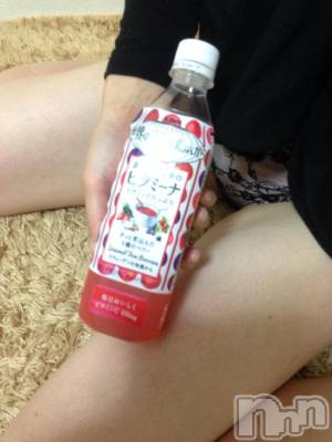 松本発デリヘル VANILLA(バニラ) りょう(26)の9月20日写メブログ「今日もありがとうございましたぁ（^人^）」