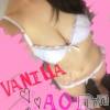 松本発デリヘル VANILLA(バニラ) あおい(20)の10月3日写メブログ「出勤～♪」