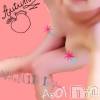 松本発デリヘル VANILLA(バニラ) あおい(20)の10月26日写メブログ「?ー(/ _ ; )」