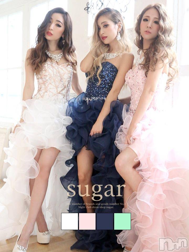 ĮӥSugar(奬) ĮŹåդ316ּ̥֥ˤԤäΥɥ쥹