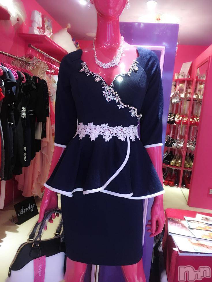 ĮӥSugar(奬) ĮŹåդ425̥֥NEW顼