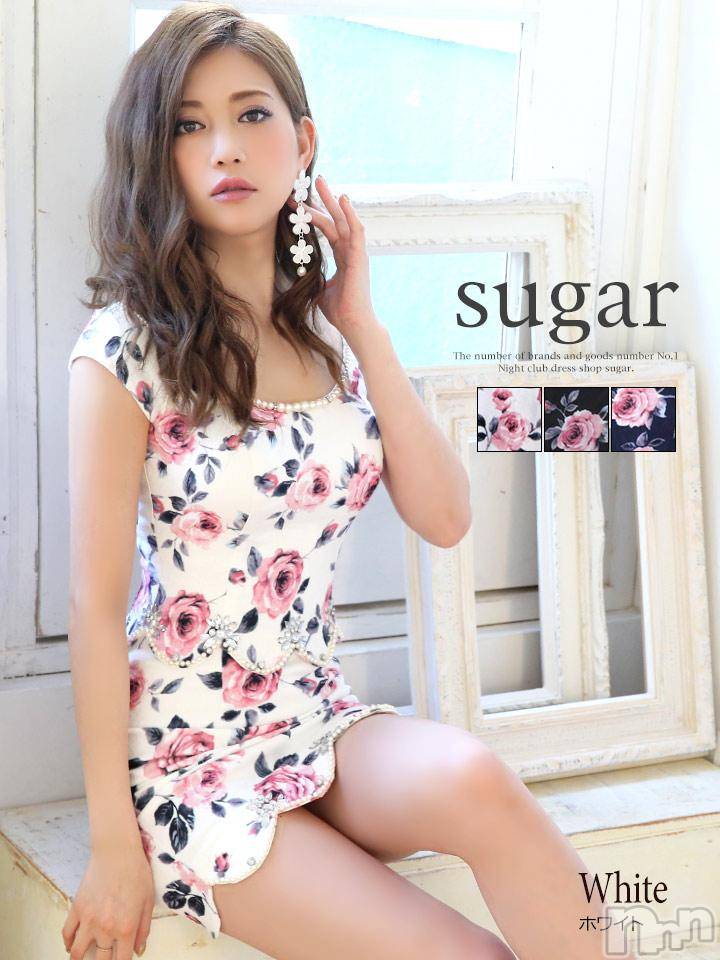 ĮӥSugar(奬) ĮŹåդ519ֺ̥֥ƺƺƺ١