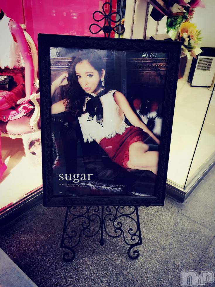 ĮӥSugar(奬) ĮŹåդ99̥֥new顼