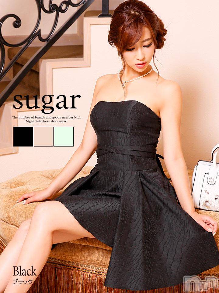 ĮӥSugar(奬) ĮŹåդ910̥֥οɥ쥹