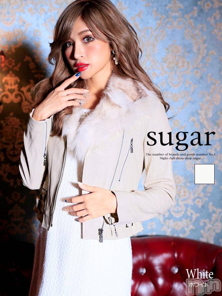 ĮӥSugar(奬) ĮŹåդ1117ֺ̥֥͵Υ