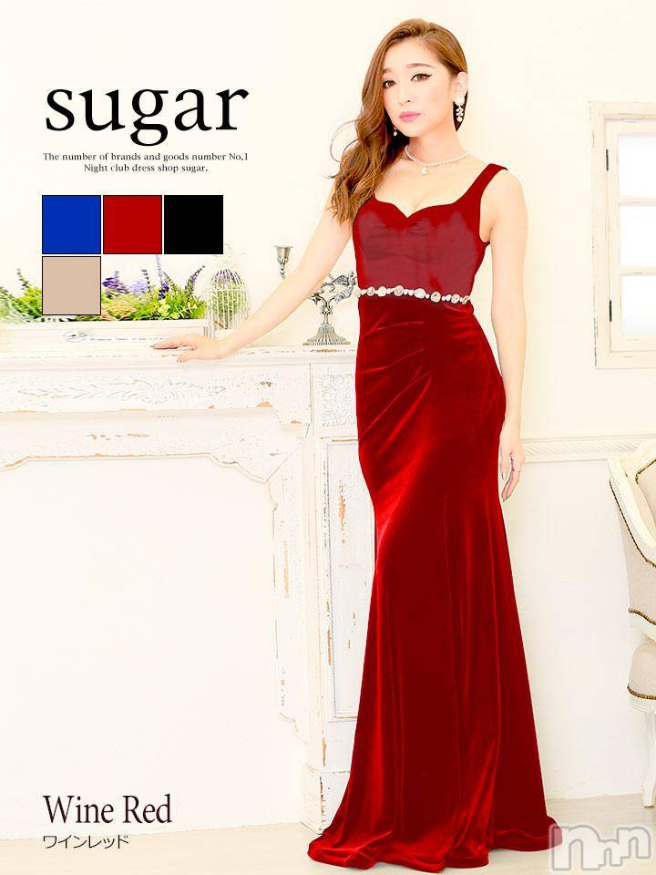 ĮӥSugar(奬) ĮŹåդ1215̥֥֥ɥ쥹ý