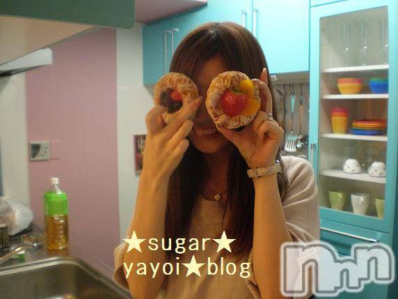 ĮӥSugar(奬) ĮŹåդ1119̥֥֤ˤϡ