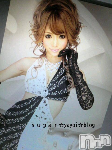 ĮӥSugar(奬) ĮŹåդ17̥֥2011ơ