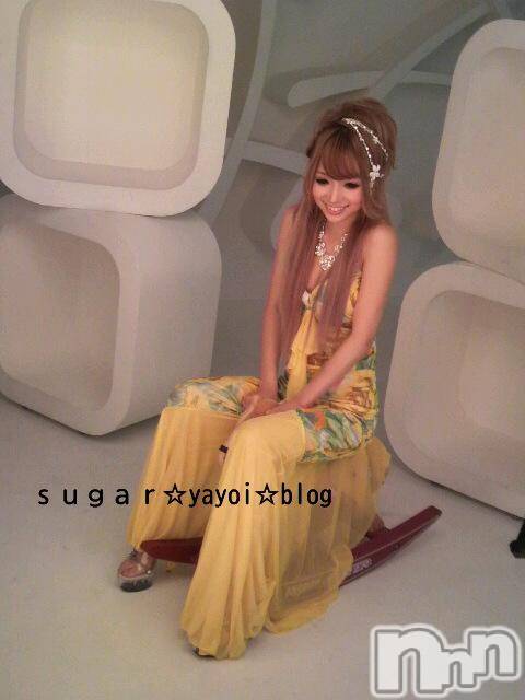 ĮӥSugar(奬) ĮŹåդ125ֻ̥֥ơ³