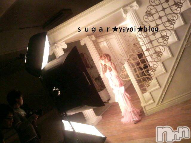 ĮӥSugar(奬) ĮŹåդ215ֻ̥֥ơȤߤ⤪