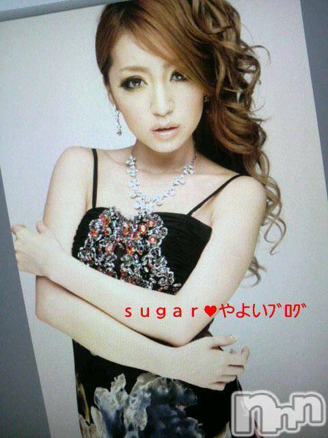 ĮӥSugar(奬) ĮŹåդ511̥֥֤ʤ