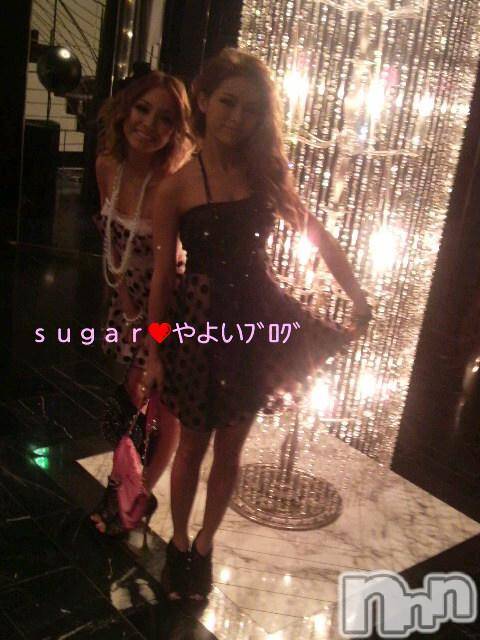 ĮӥSugar(奬) ĮŹåդ524ֺ̥֥Υǥ뤵