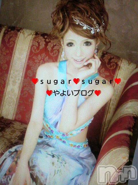 ĮӥSugar(奬) ĮŹåդ810̥֥³Ȥߤ󻣱ơ