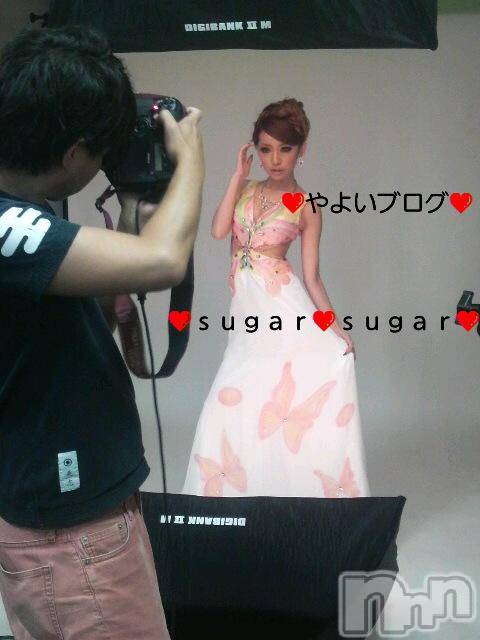 ĮӥSugar(奬) ĮŹåդ812̥֥³ʤ󻣱ơ