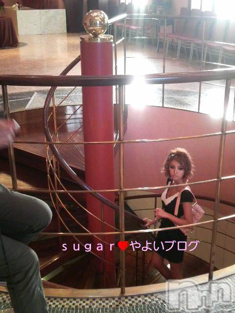 ĮӥSugar(奬) ĮŹåդ1027ֺ̥֥λ(^3^)/