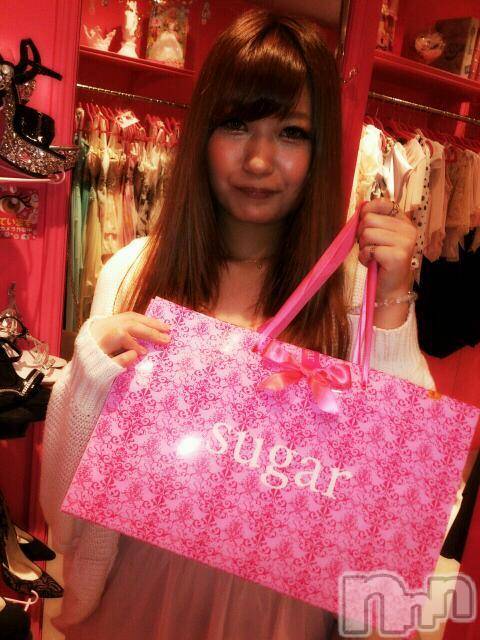 ĮӥSugar(奬) ĮŹåդ61̥֥ETʤ