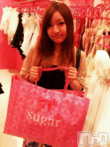 ĮӥSugar(奬) ĮŹåդ713̥֥Reʤ