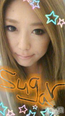 ĮӥSugar(奬) ĮŹåդ714̥֥ALTAǤϢ